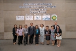 Seminar on “Recycled Food Packaging: Scientific Advances and Regulatory Development”